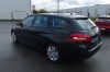 PEUGEOT 308SW